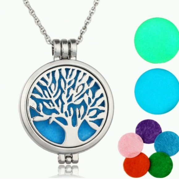 ❤Offers Welcome❤ - Picture 3 of 5